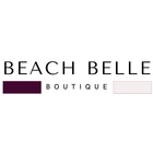 beach belle boutique