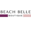 beach belle boutique