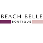 beach belle boutique