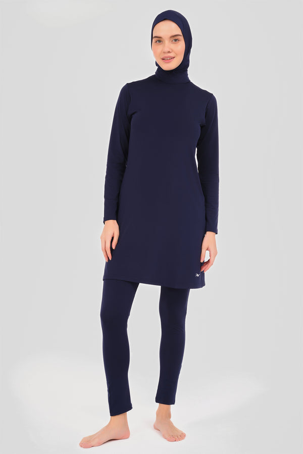 basic-modest-swimsuit