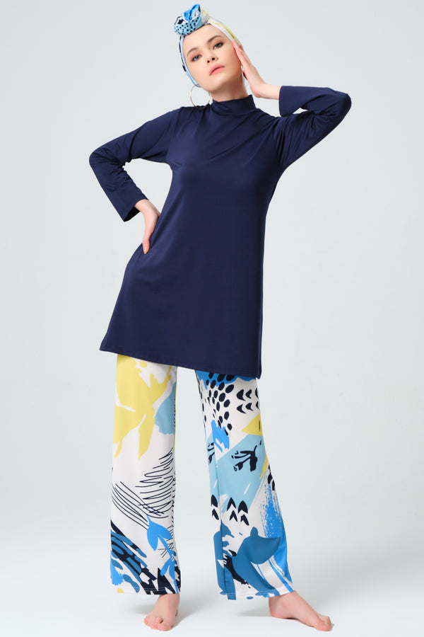 ocean-modest-swimsuit