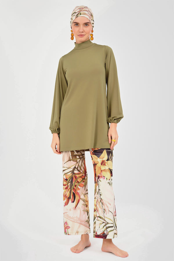 natural-patterned-modest-swimsuit