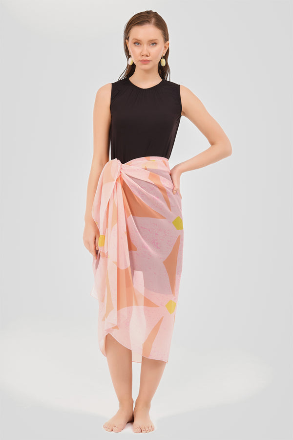 clover-patterned-skirt-pareo-copy