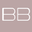 beachbelleboutique.com logo
